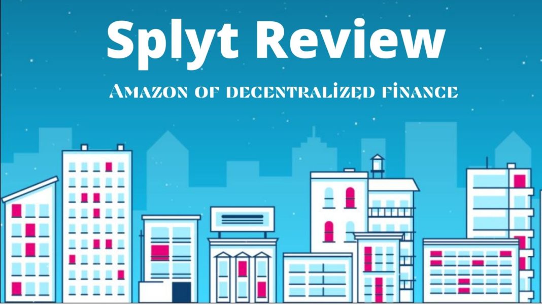 Splyt-Review
