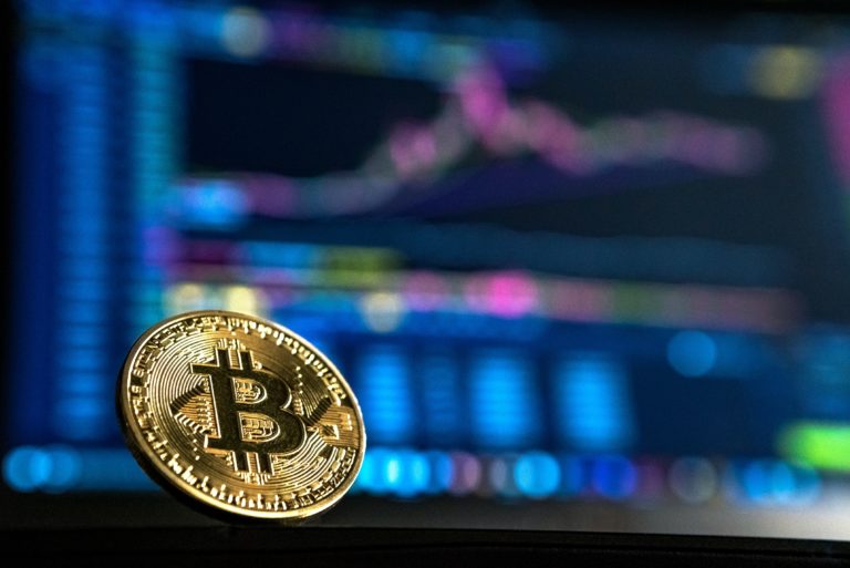 Cryptocurrency explained: everything you need to know, but didn’t know who to ask