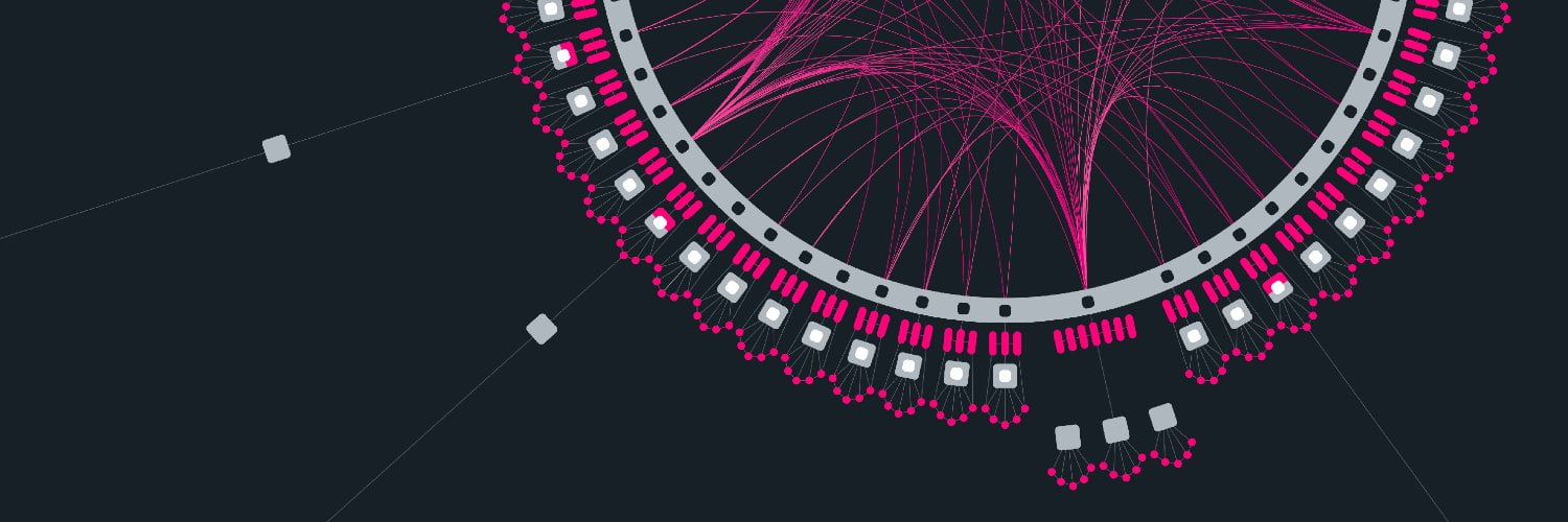 Mining polkadot crypto which is better bitstamp or kraken