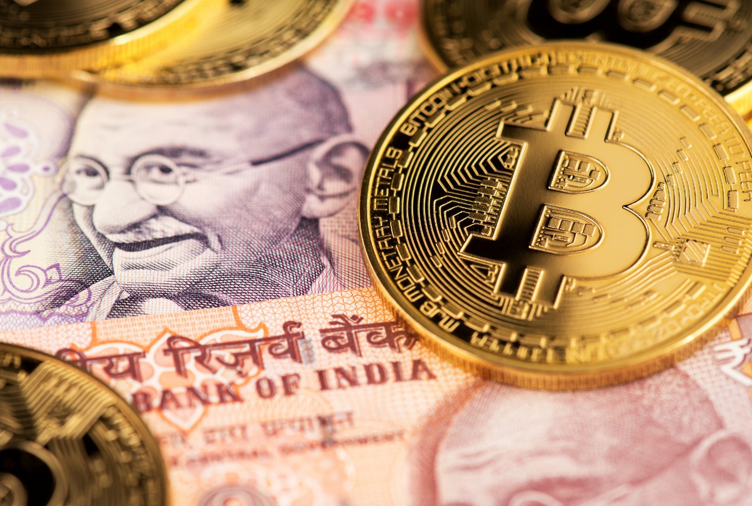 Convert bitcoin to cash india send bitcoin cash ledger nano s