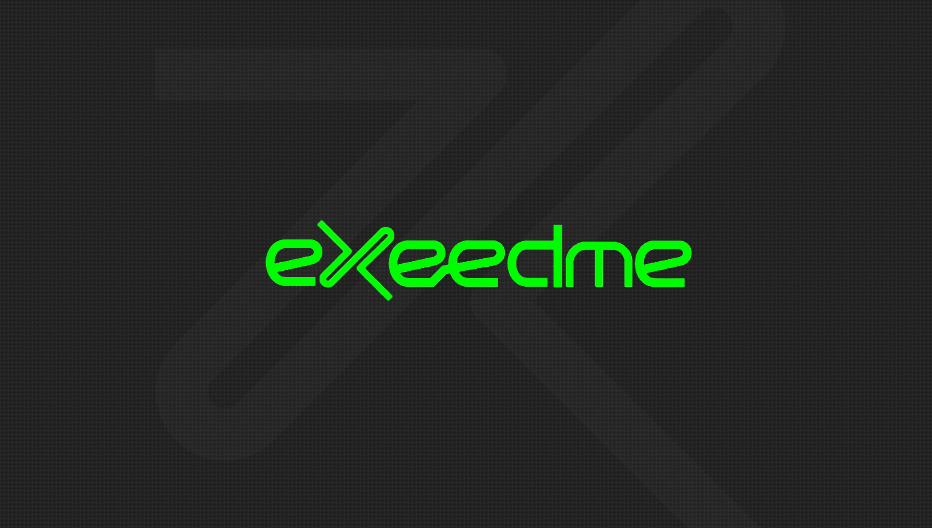 exeedme