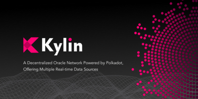Kylin Network