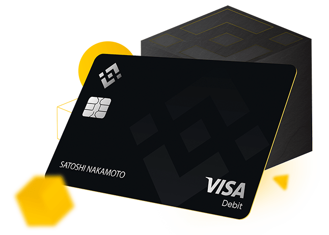 best crypto reward card