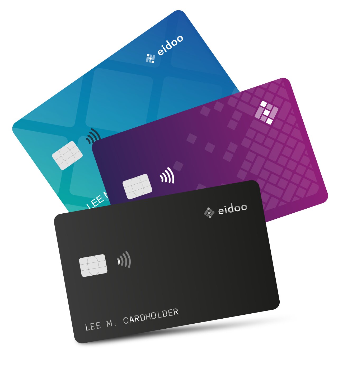 7 best crypto debit cards that let you spend your crypto ...