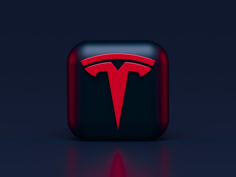 Elon Musk’s first NFT up for sale