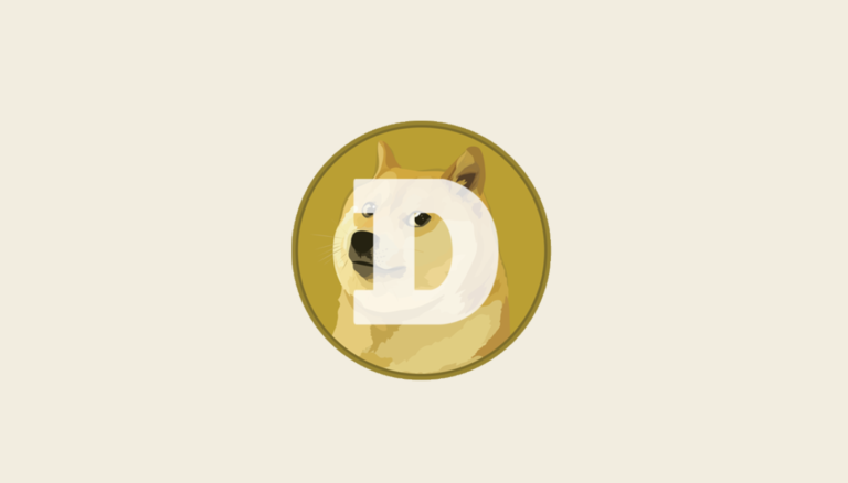 Dogecoin: Journey so far