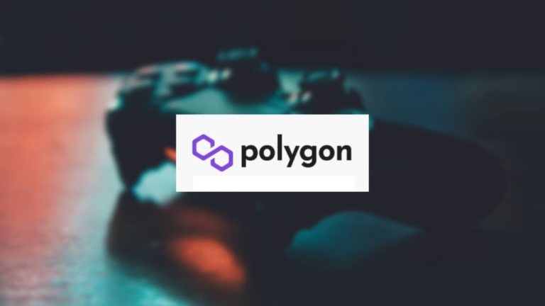 Polygon