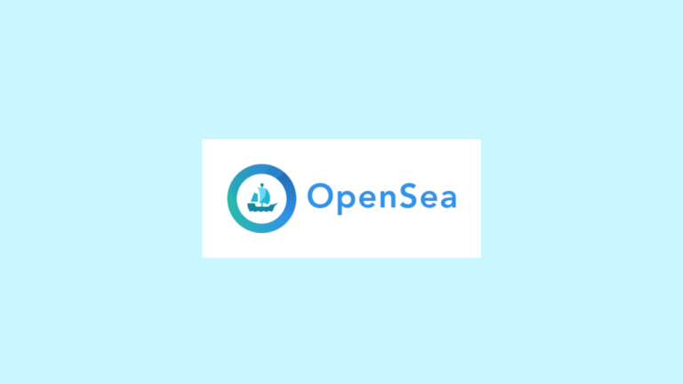 OpenSea
