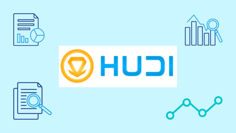HUDI