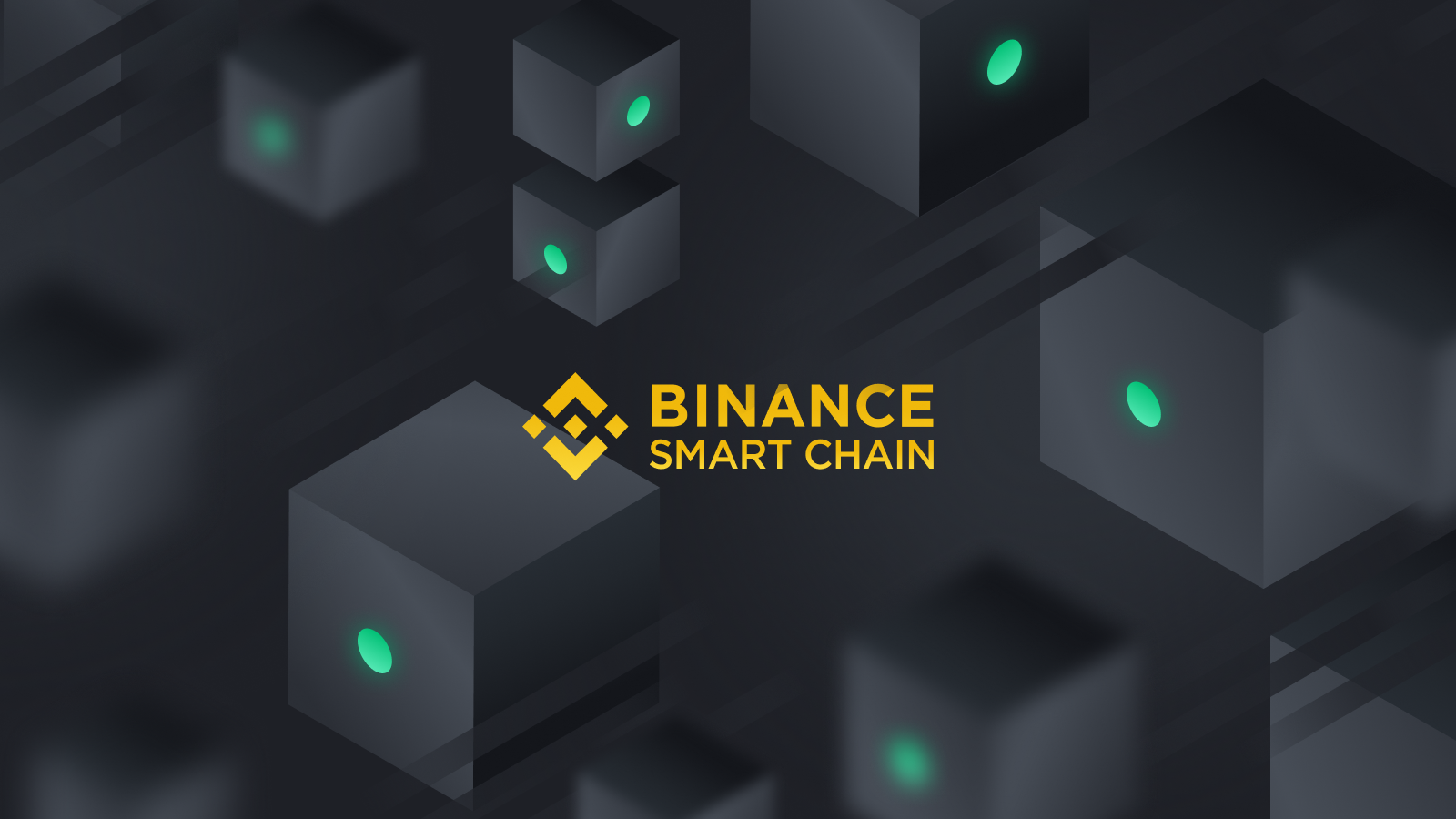 What is BNB Chain Crypto?
