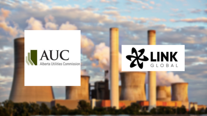 Canadian Bitcoin mining firm