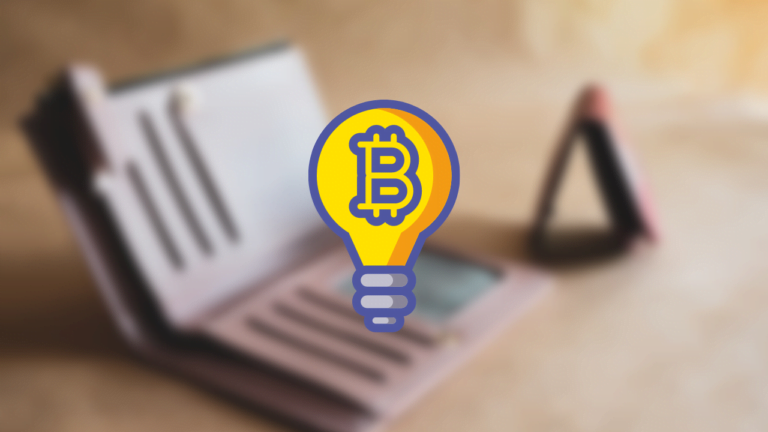 Crypto Investments