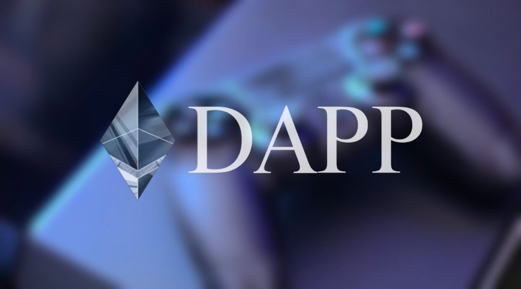 dapp