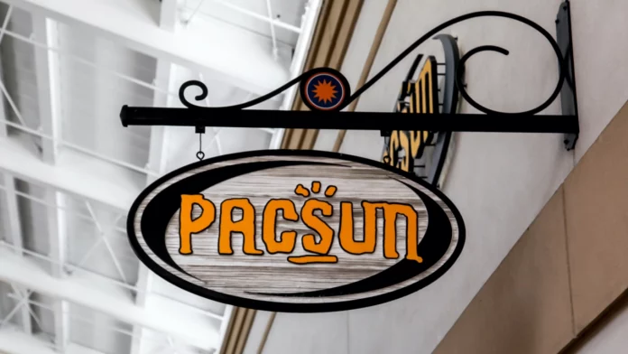 Pascun to accept crypto