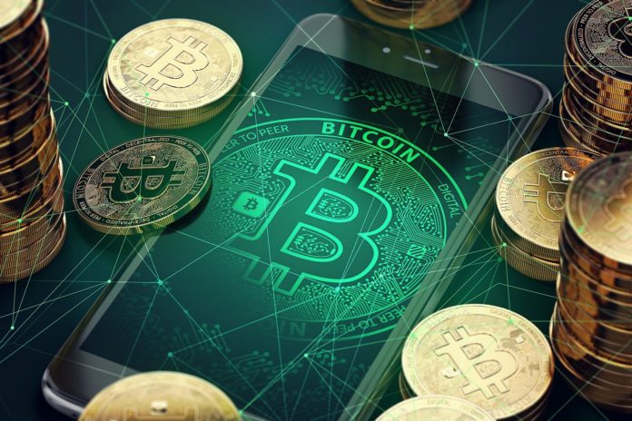 Unocoin_UPI