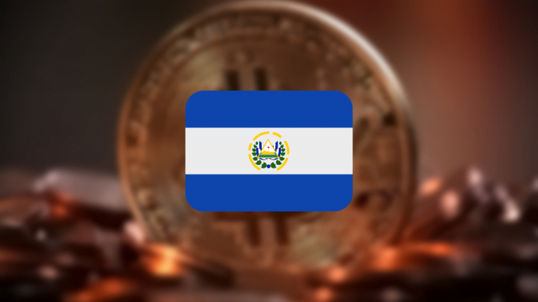 Chivo Wallet Hackers