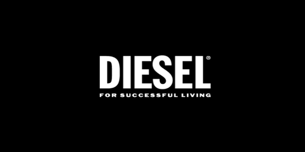 S&S Diesel Motorsport - S&S Diesel Motorsport