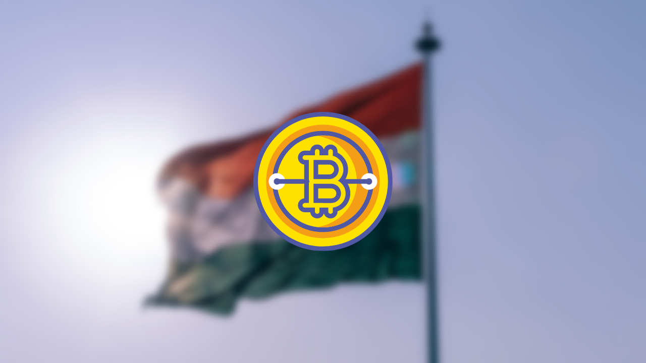 Experts divided about the extent of India’s crypto ban
