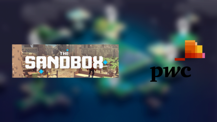 Sandbox PWC