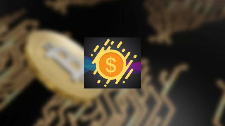 Stablecoins beginners