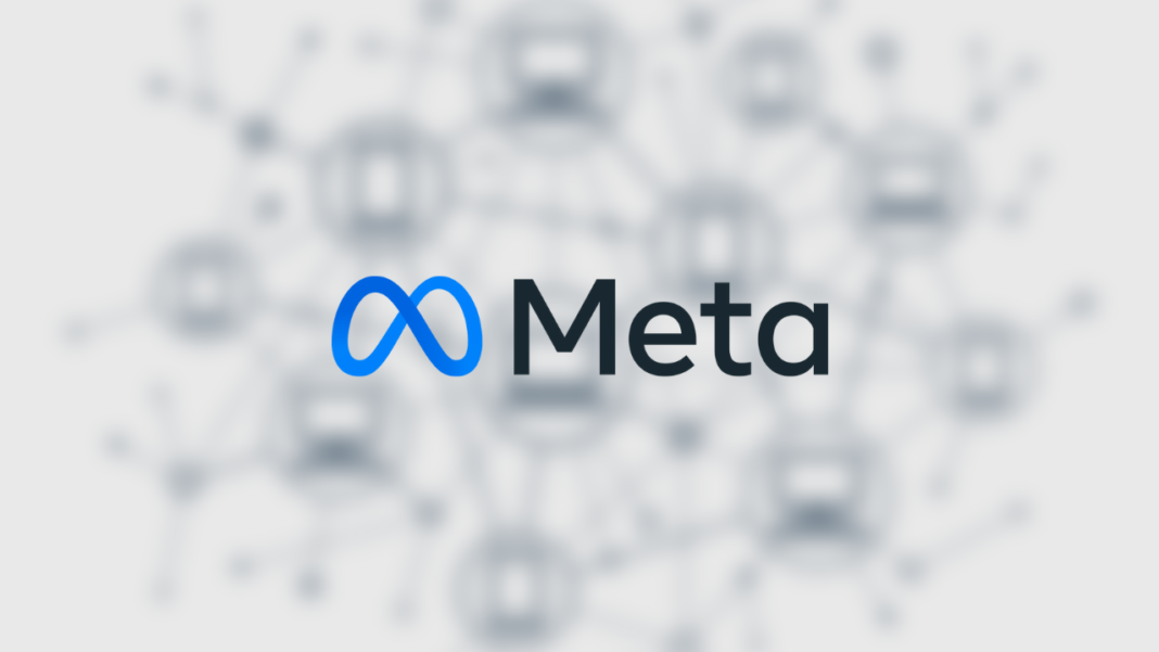 Meta Web3
