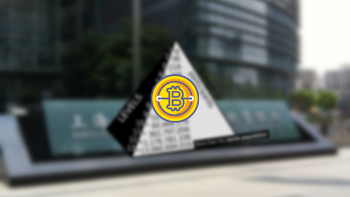 Chinese Authorities Virtual Currency
