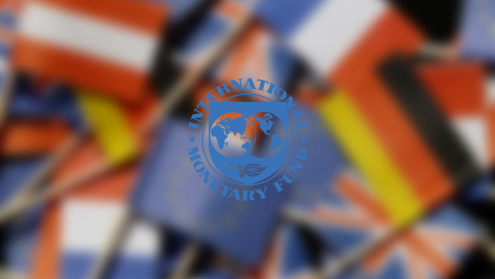 IMF Europe