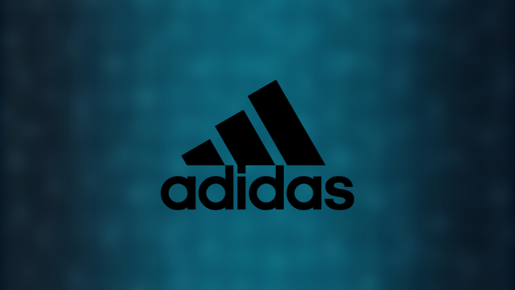 Sneaker Giant Adidas launches an AI-Generated Avatar Creation Platform ...