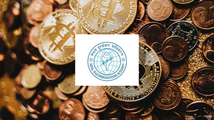 Nepal Crypto