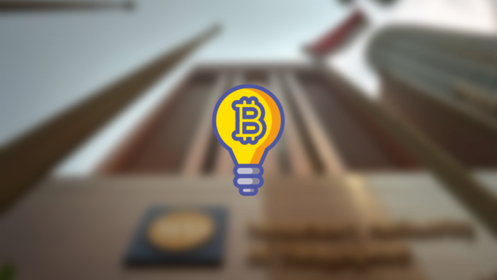 Singapore Global Crypto