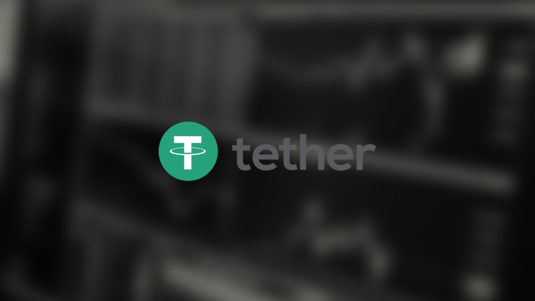 Tether peg