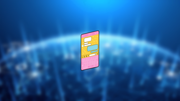 Nansen Blockchain