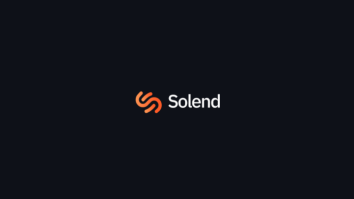 Solend