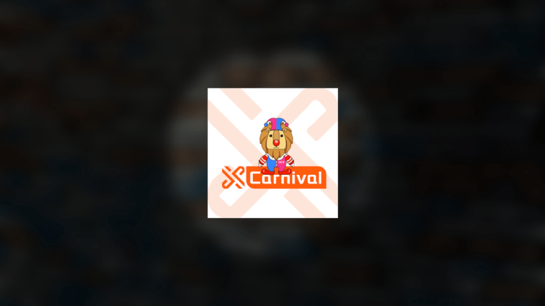 XCarnival