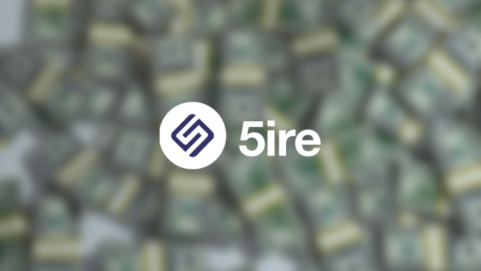 5ire