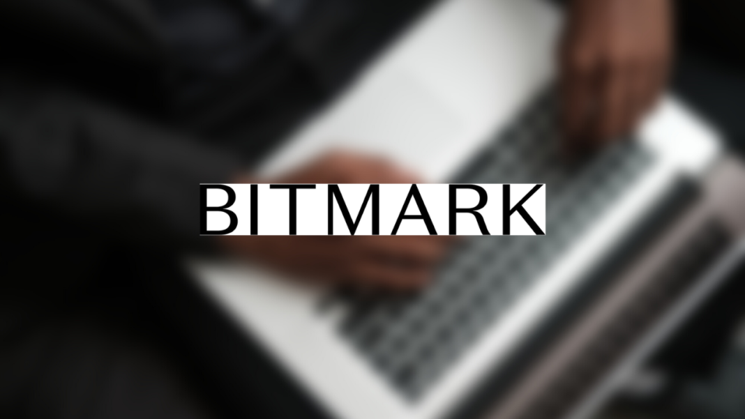 Bitmark NFT Wallet