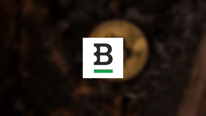 Bitstamp