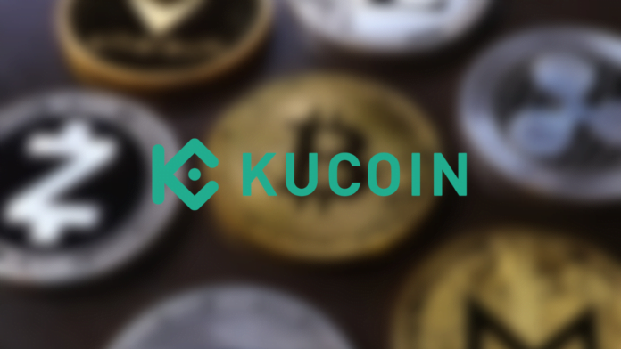 KuCoin