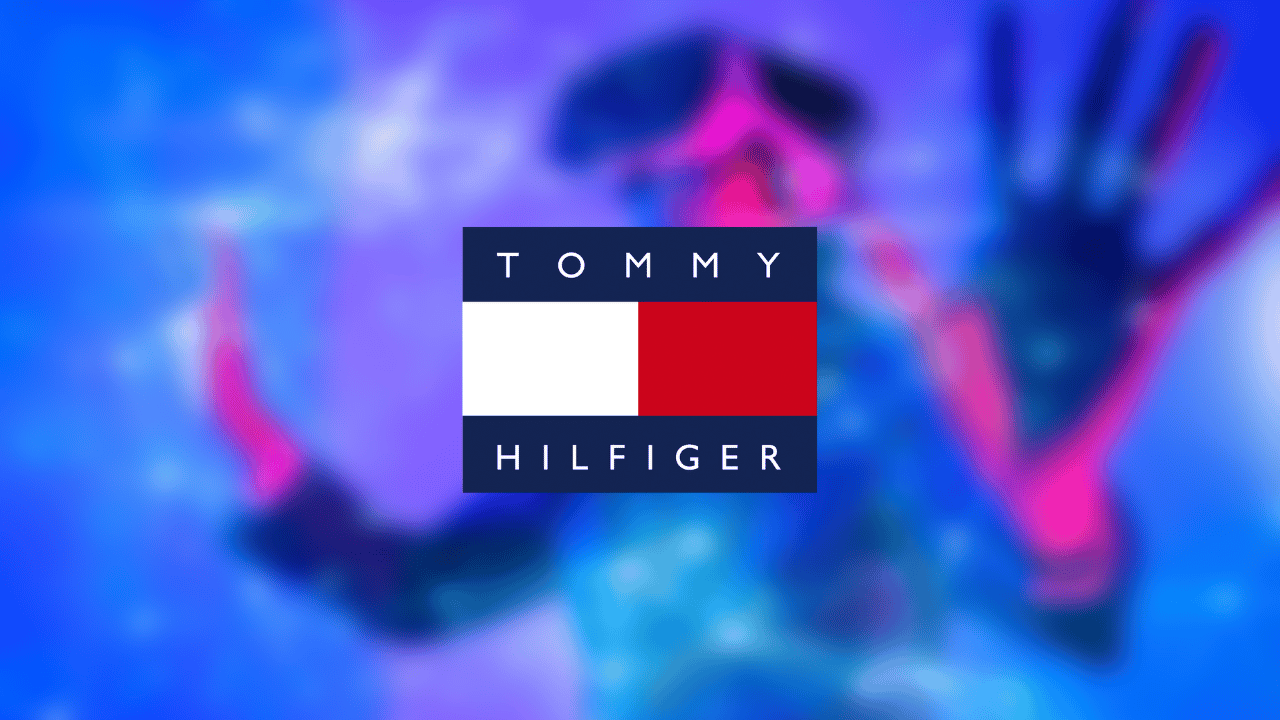 Tommy Hilfiger To Enter The Metaverse Totalkrypto 6111