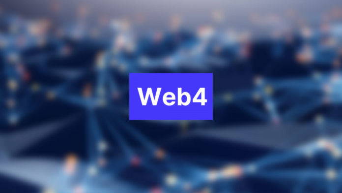 Web4